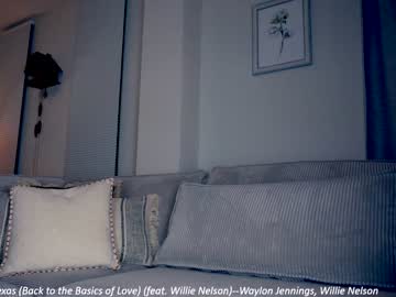 girl cam all day x_lily_x image #4550120