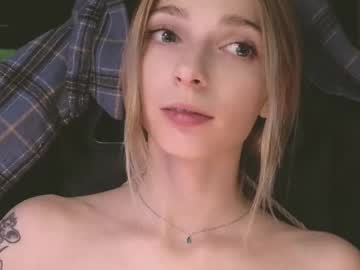 girl cam all day baby_gopn1k image #8192604