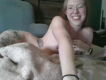 girl cam all day cuntryslut24 image #8963932