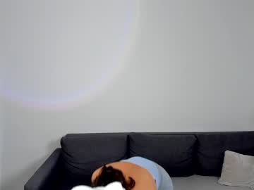 girl cam all day lynn_jackson image #6579214