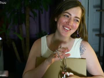 girl cam all day maeveminx image #2186811