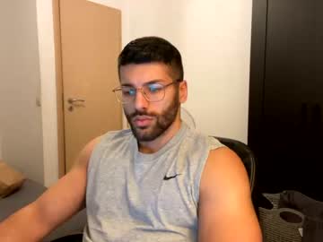 man cam all day rogan1604 image #899565