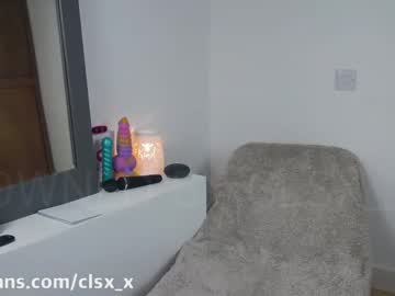girl cam all day clsx_x image #53091
