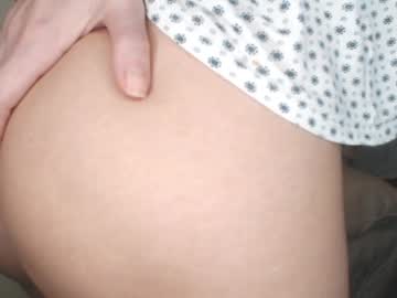 couple cam all day marylou2000 image #992668
