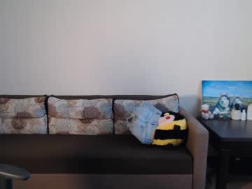 girl cam all day brilliantvictoria image #1091697