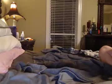 couple cam all day brookesawyer image #722516