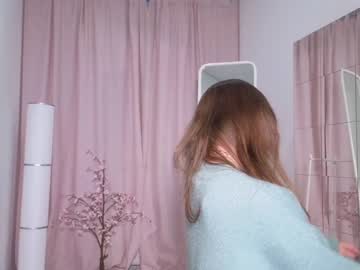 girl cam all day eli_sun image #3667555