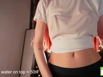 girl cam all day melissa_shawty image #6836490