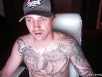 man cam all day mattbmxer image #1814384