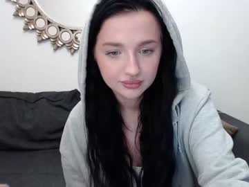girl cam all day shwtypussycat image #1388959