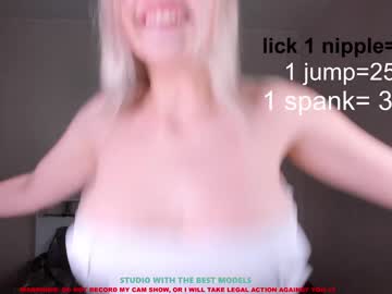 girl cam all day stella_blush image #64419