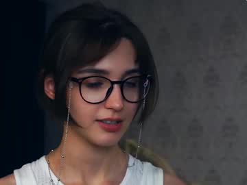 girl cam all day udelegorbett image #8819393