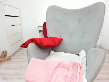 girl cam all day dariaa_doll image #6489611