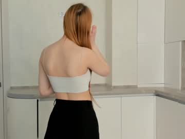 girl cam all day hildhammond image #7116134