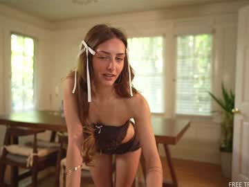 girl cam all day ksensual image #9593310