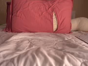 girl cam all day princessasiana image #4518605
