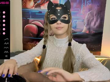 couple cam all day tinalittle_ image #1703610