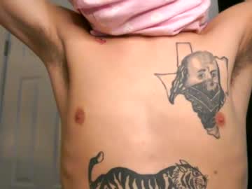 man cam all day anotherskinnyboy image #831248