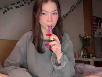 couple cam all day eternal_infinite image #6496350