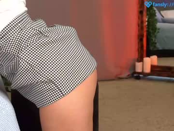 girl cam all day _keti_ image #4354301