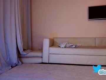 girl cam all day hollyextra image #3153898