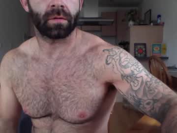 man cam all day shaggytopple image #2292453