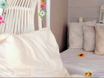 girl cam all day _meghan_gomez1_ image #1968833