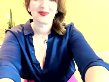 girl cam all day braingirl image #4234138