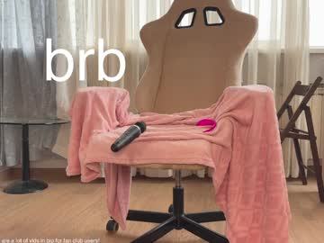 girl cam all day honey_sunshine image #9633896