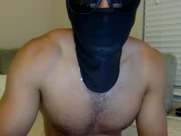 man cam all day lust_machine image #5246601