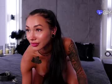 girl cam all day miladenver image #7808792