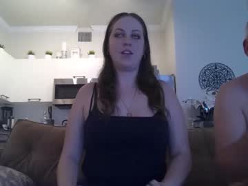 couple cam all day rez256 image #2714756