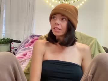 girl cam all day yourfavoritegirl_ image #3540063