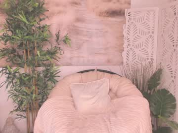girl cam all day yourmidnightcoffee image #2495186