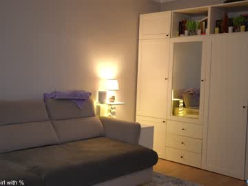 girl cam all day _blackbee_ image #3405643