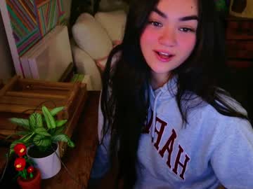 girl cam all day annatigarr image #9468126