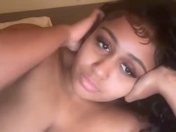 girl cam all day blackgurlkitty image #4084551