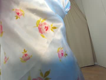 girl cam all day ehotlovea image #6782088