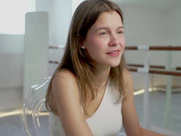 girl cam all day eli_sun image #7195208