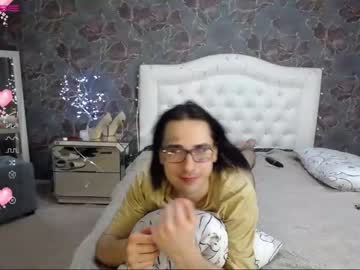 couple cam all day kotosqvad image #3977056
