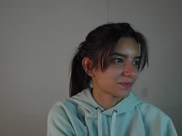 girl cam all day urcutelinda image #6381398