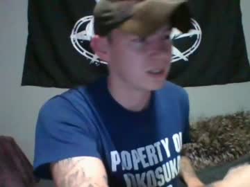 man cam all day antisocialstreamer image #162524