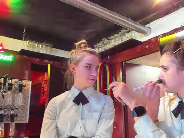 couple cam all day dirtypub image #1982385