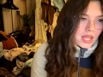 girl cam all day emersoncane image #3656508