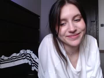 girl cam all day eva_eva_eva_eva_eva image #5700136