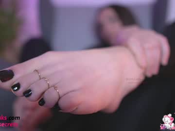girl cam all day ambercb image #8815052