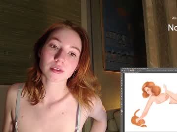 girl cam all day li_on_line image #505667