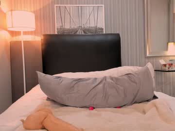 girl cam all day lucynuty image #2124606