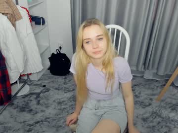 girl cam all day fresh_cherries image #5296015