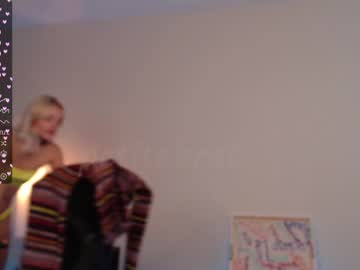 girl cam all day petitebrat image #5408258